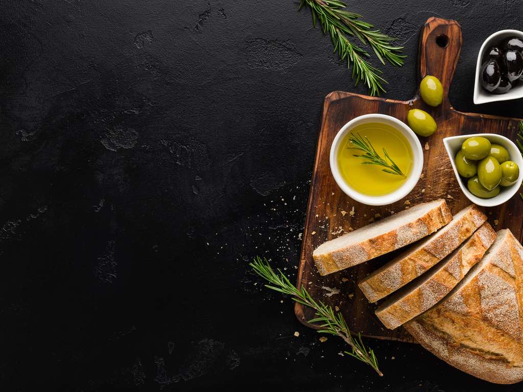 olio-oliva-extravergine-prodotti-tipici-sardi-online