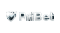 Pribet