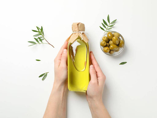 olio-extra-vergine-oliva-artigianale-sardo-sardegna-prodotti-tipici-sardi-online