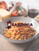 #Sardinia Gift Card - HashtagSardinia